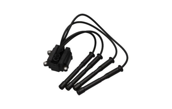 Ignition Coil ICC-6512 Kavo parts, Image 3