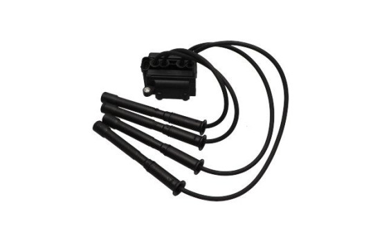Ignition Coil ICC-6512 Kavo parts, Image 4