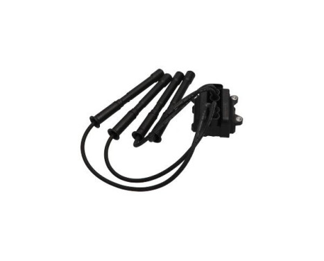 Ignition Coil ICC-6512 Kavo parts, Image 5