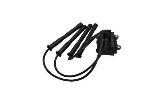 Ignition Coil ICC-6512 Kavo parts, Image 5