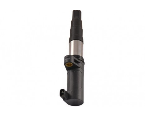 Ignition Coil ICC-6513 Kavo parts, Image 2