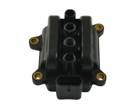 Ignition Coil ICC-6515 Kavo parts