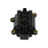 Ignition Coil ICC-6515 Kavo parts