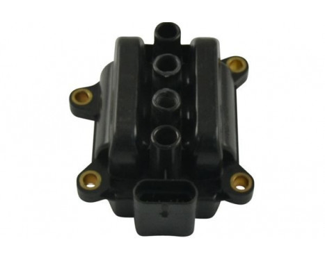 Ignition Coil ICC-6515 Kavo parts, Image 2