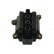 Ignition Coil ICC-6515 Kavo parts, Thumbnail 2