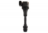 Ignition Coil ICC-6517 Kavo parts