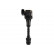 Ignition Coil ICC-6517 Kavo parts