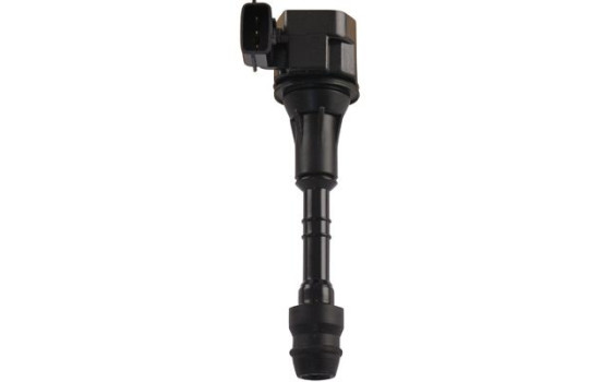 Ignition Coil ICC-6517 Kavo parts