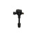 Ignition Coil ICC-6517 Kavo parts, Thumbnail 2
