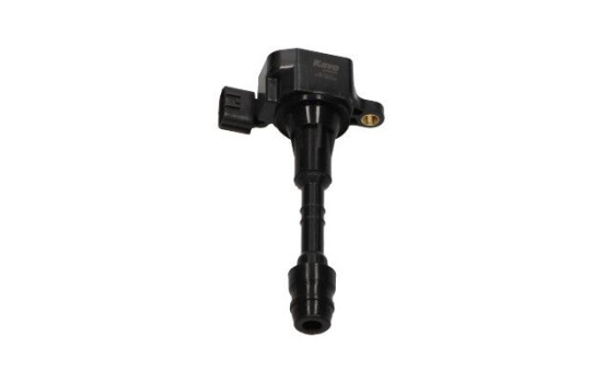 Ignition Coil ICC-6517 Kavo parts, Image 2