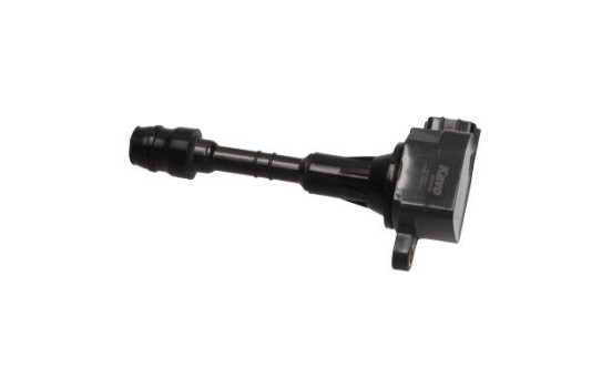 Ignition Coil ICC-6517 Kavo parts, Image 3