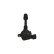 Ignition Coil ICC-6517 Kavo parts, Thumbnail 4