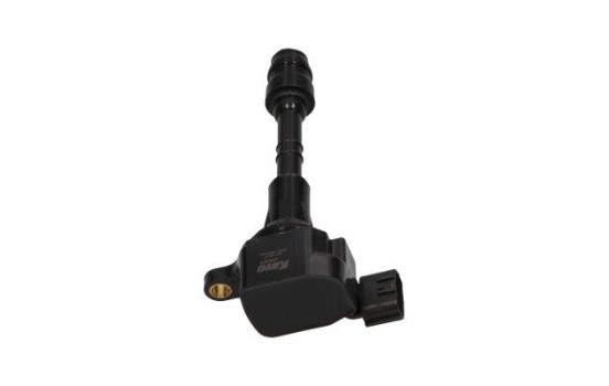 Ignition Coil ICC-6517 Kavo parts, Image 4