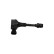 Ignition Coil ICC-6517 Kavo parts, Thumbnail 5