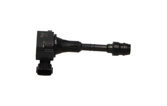 Ignition Coil ICC-6517 Kavo parts, Image 5