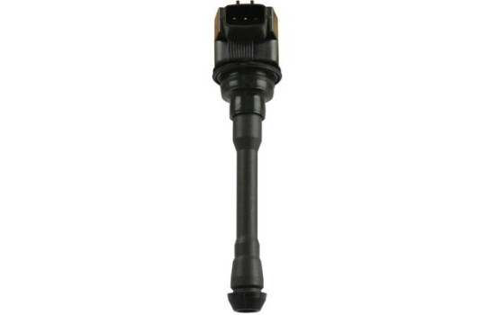 Ignition Coil ICC-6526 Kavo parts