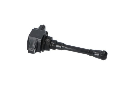 Ignition Coil ICC-6526 Kavo parts, Image 3