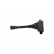 Ignition Coil ICC-6526 Kavo parts, Thumbnail 5