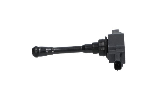Ignition Coil ICC-6526 Kavo parts, Image 5