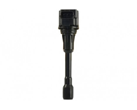 Ignition Coil ICC-6527 Kavo parts