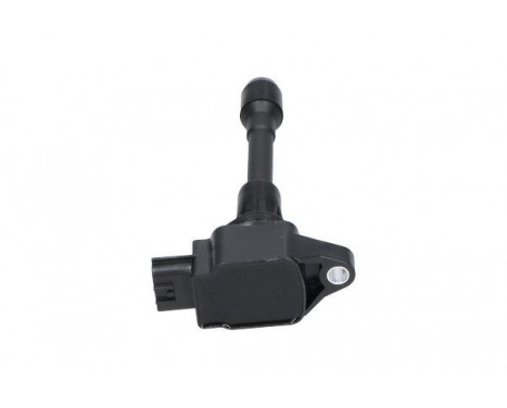 Ignition Coil ICC-6527 Kavo parts, Image 2