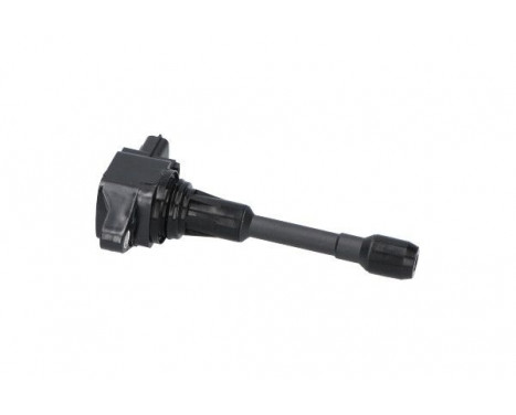 Ignition Coil ICC-6527 Kavo parts, Image 3