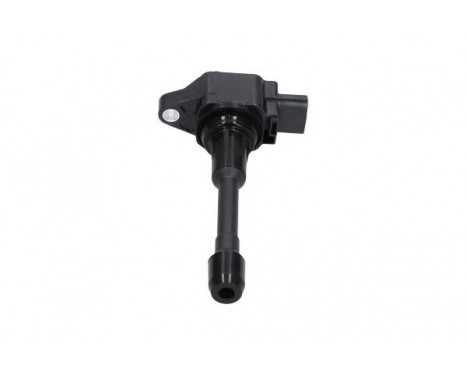 Ignition Coil ICC-6527 Kavo parts, Image 4