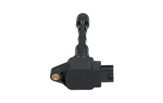 Ignition Coil ICC-6528 Kavo parts, Image 2