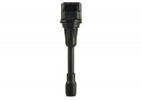 Ignition Coil ICC-6529 Kavo parts