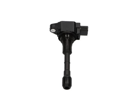 Ignition Coil ICC-6529 Kavo parts, Image 2