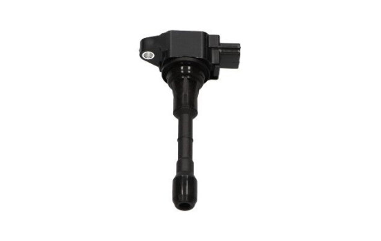 Ignition Coil ICC-6529 Kavo parts, Image 2