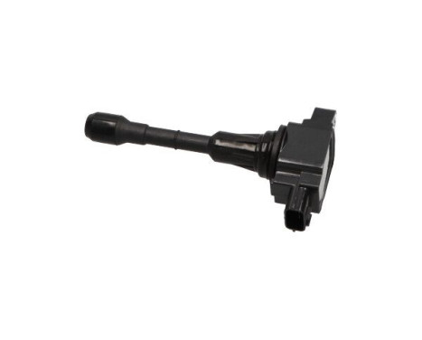 Ignition Coil ICC-6529 Kavo parts, Image 3