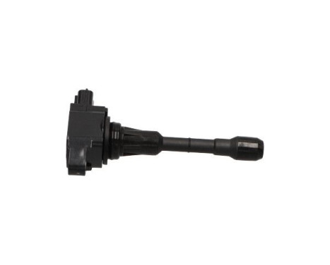 Ignition Coil ICC-6529 Kavo parts, Image 5
