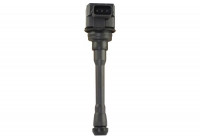 Ignition Coil ICC-6533 Kavo parts