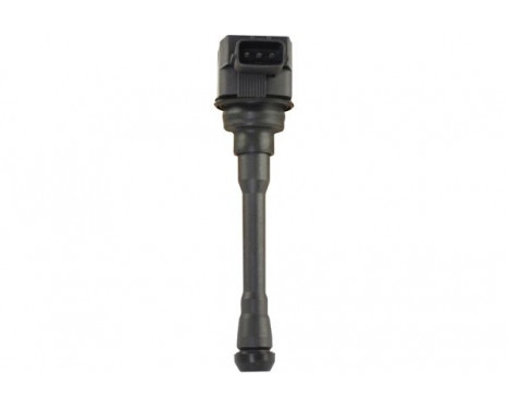 Ignition Coil ICC-6533 Kavo parts