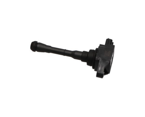 Ignition Coil ICC-6533 Kavo parts, Image 3