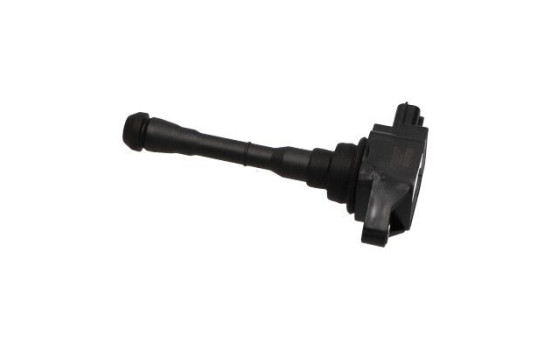 Ignition Coil ICC-6533 Kavo parts, Image 3
