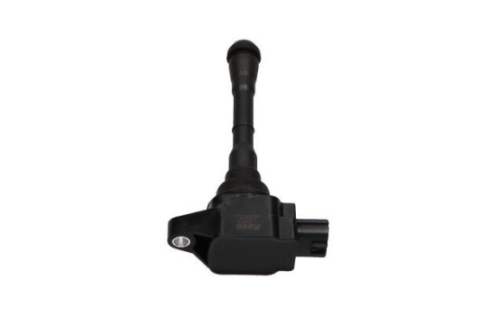Ignition Coil ICC-6533 Kavo parts, Image 4