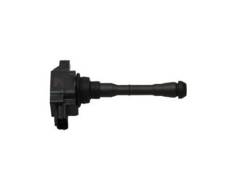 Ignition Coil ICC-6533 Kavo parts, Image 5