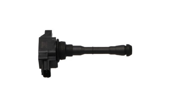 Ignition Coil ICC-6533 Kavo parts, Image 5