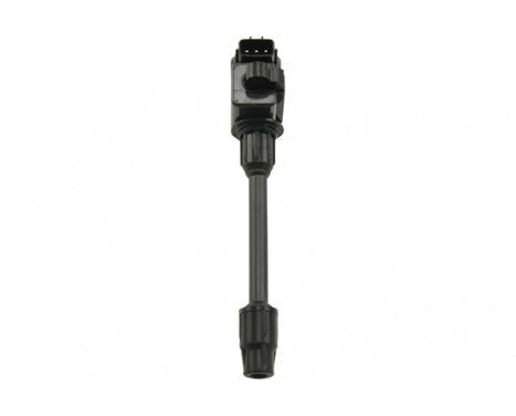 Ignition Coil ICC-6539 Kavo parts