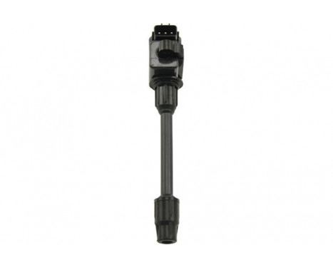 Ignition Coil ICC-6539 Kavo parts, Image 2