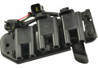 Ignition Coil ICC-6543 Kavo parts