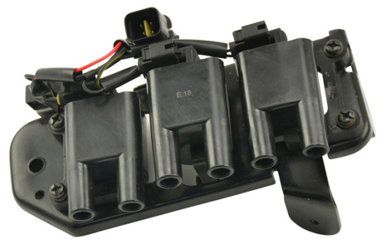 Ignition Coil ICC-6543 Kavo parts