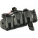 Ignition Coil ICC-6543 Kavo parts, Thumbnail 2