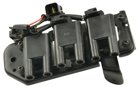 Ignition Coil ICC-6543 Kavo parts, Image 2