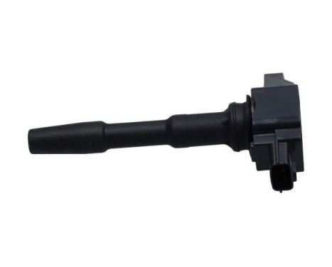 Ignition Coil ICC-6545 Kavo parts