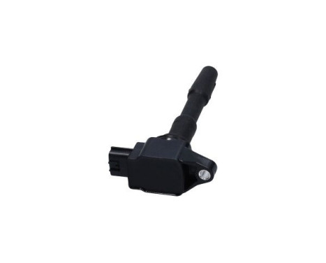 Ignition Coil ICC-6545 Kavo parts, Image 2