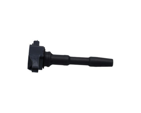 Ignition Coil ICC-6545 Kavo parts, Image 3