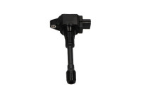 Ignition Coil ICC-6546 Kavo parts
